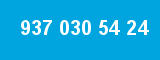 937 030 54 24 937 030 54 24